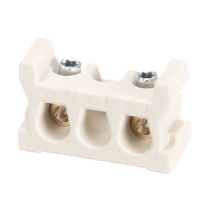 Picture of Wells 2C-45137 Term Ceramic Rpl H70 Elem