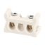 Picture of Wells 2C-45137 Term Ceramic Rpl H70 Elem