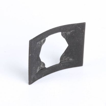 Picture of Wells 2C-43271 Pilot Light Retainer Clip