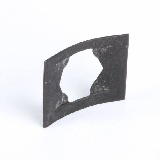 Picture of Wells 2C-43271 Pilot Light Retainer Clip