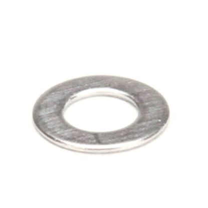 Picture of Wells 2C-45610 Washer Flat .235X.5x.048
