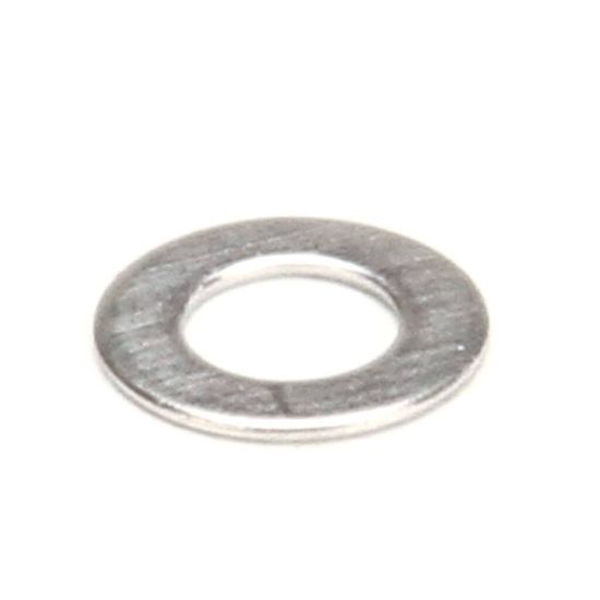 Picture of Wells 2C-45610 Washer Flat .235X.5x.048