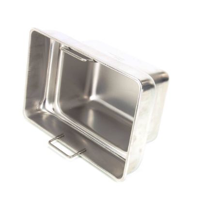 Picture of Wells 2D-301344 Pot Assembly - F Series Fryer