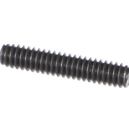 Picture of Wells 2C-Z16665 Stud-all Thd-1/4-20x1.25