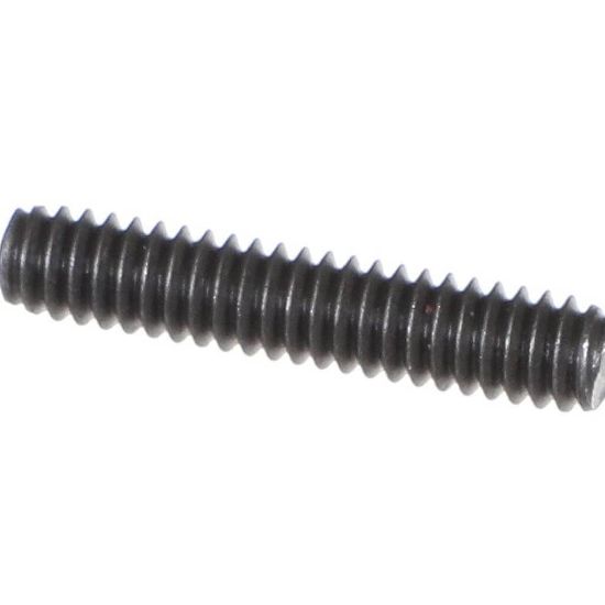 Picture of Wells 2C-Z16665 Stud-all Thd-1/4-20x1.25