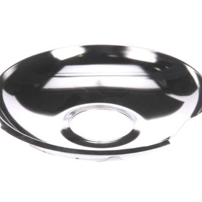 Picture of Wells 2D-30293DT Drip Tray H-63