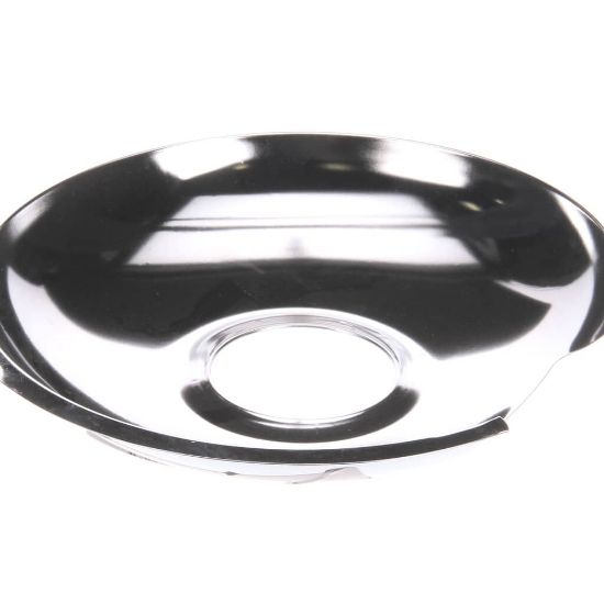 Picture of Wells 2D-30293DT Drip Tray H-63