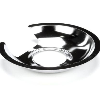 Picture of Wells 2D-30514DT Drip Tray H115 & H33