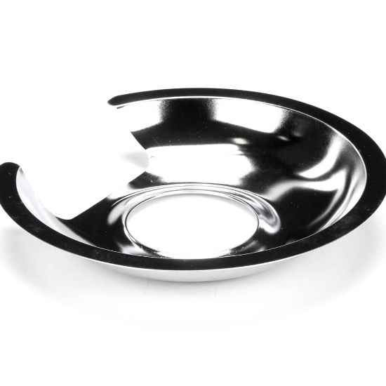 Picture of Wells 2D-30514DT Drip Tray H115 & H33