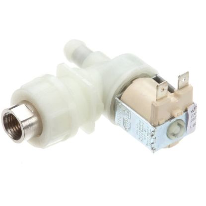 Picture of Wells 2E-304270 Solenoid Valve 1/4Npt 240