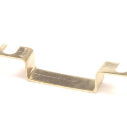 Picture of Wells 2E-30001 Jumper, Element Long