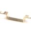 Picture of Wells 2E-30001 Jumper, Element Long