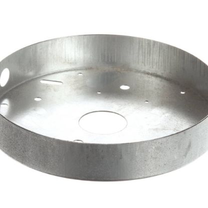 Picture of Wells 2D-31878 Element Cover