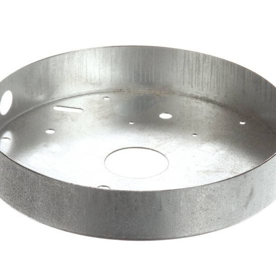 Picture of Wells 2D-31878 Element Cover