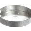 Picture of Wells 2D-31878 Element Cover