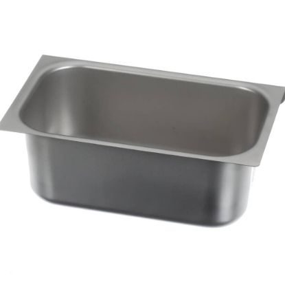 Picture of Wells 2D-Z14672 Grease Cup