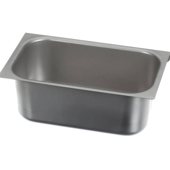 Picture of Wells 2D-Z14672 Grease Cup