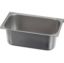 Picture of Wells 2D-Z14672 Grease Cup