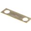 Picture of Wells 2E-30002 Jmpr-element,1-1/4,brlr