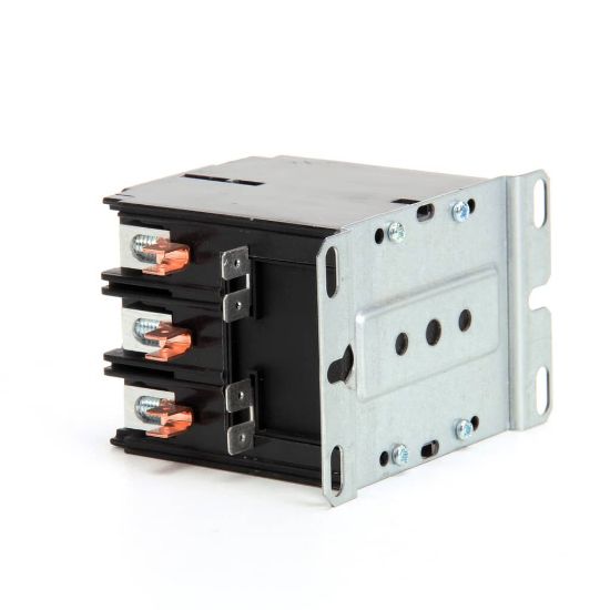 Picture of Wells 2E-302789 Contactor 208/240V