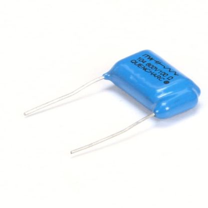 Picture of Wells 2E-301962 Rc Network 100 Omhs 0.1Mf