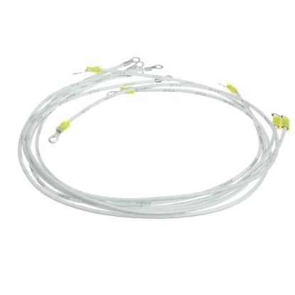 Picture of Wells 2E-300498 Wire Set B-50 506 208/240