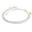 Picture of Wells 2E-300498 Wire Set B-50 506 208/240