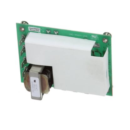 Picture of Wells 2E-304938 Control Water Level Hrcp