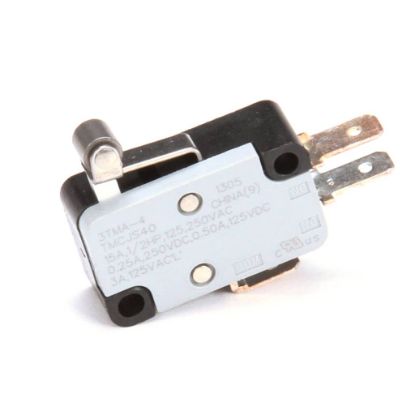 Picture of Wells 2E-30198 Switch Unimax Ref 71630