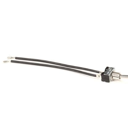 Picture of Wells 2E-35900 Switch On Off