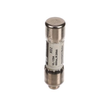 Picture of Wells 2E-38782 Fuse(ktk) 2Amp