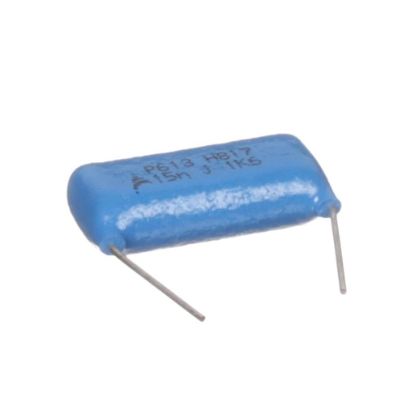 Picture of Wells 2E-35635 Capctr, .015
