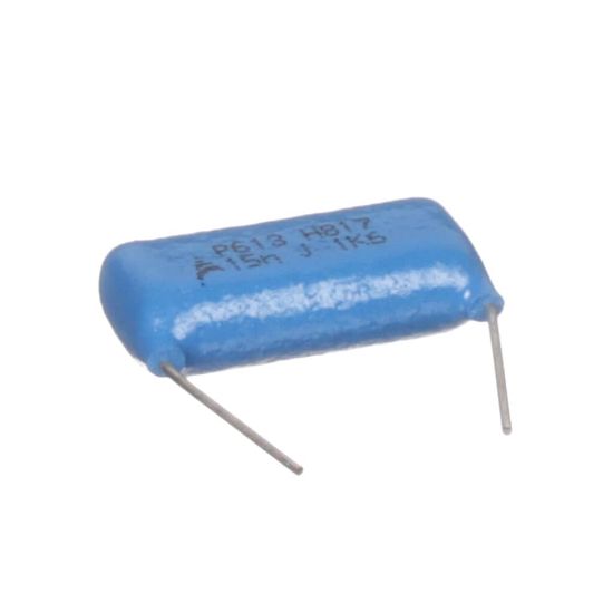 Picture of Wells 2E-35635 Capctr, .015