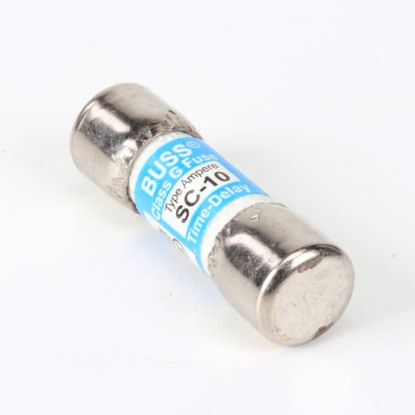 Picture of Wells 2E-34768 Fuse Sc-10 A0a 300V