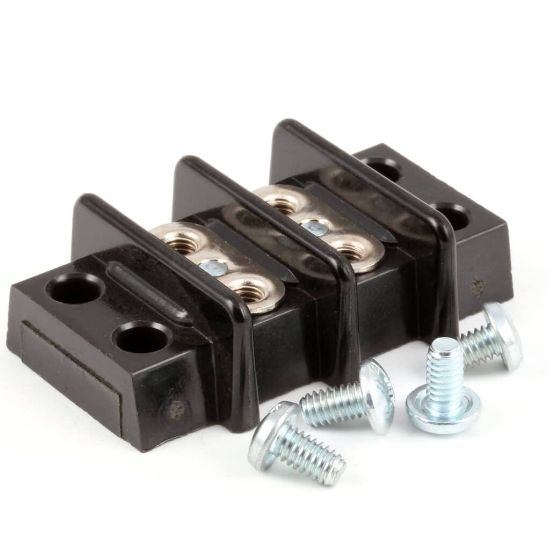 Picture of Wells 2E-33068 Term Block Flame Sensor