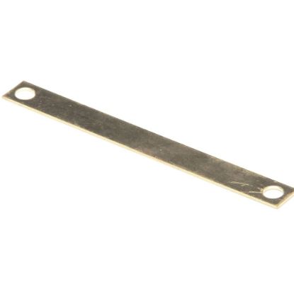 Picture of Wells 2E-32055 Jumper, Element Long