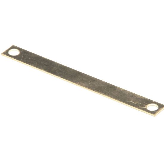 Picture of Wells 2E-32055 Jumper, Element Long