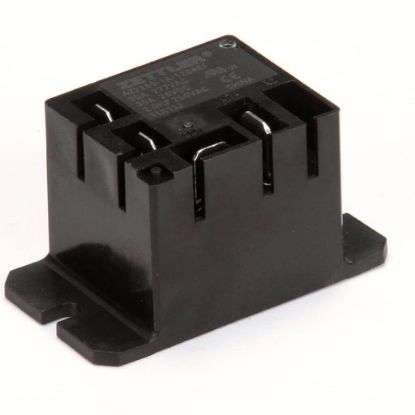 Picture of Wells 2E-307333 Relay 120Vac 30A