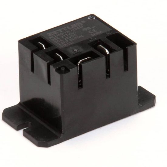 Picture of Wells 2E-307333 Relay 120Vac 30A