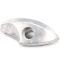 Picture of Wells 2E-32101 Hsg Flex Cond Mach