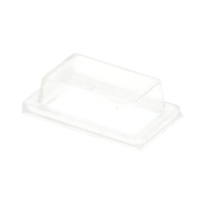 Picture of Wells 2E-43738 Boot, Switch Seal