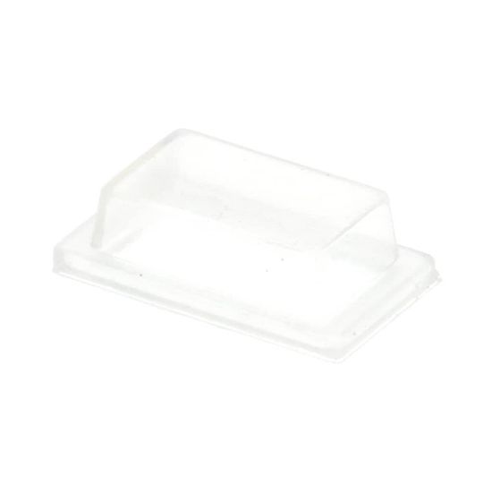Picture of Wells 2E-43738 Boot, Switch Seal