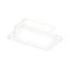 Picture of Wells 2E-43738 Boot, Switch Seal