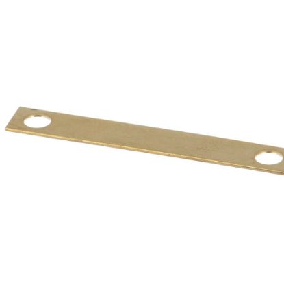 Picture of Wells 2E-32054 Jumper, Element Short