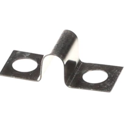 Picture of Wells 2E-34005 Jumper Flame Sensor Term