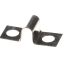 Picture of Wells 2E-34005 Jumper Flame Sensor Term