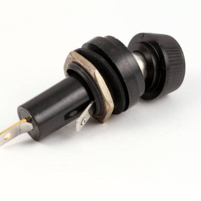 Picture of Wells 2E-34769 Fusehldr Hpg-ee 10A 240V