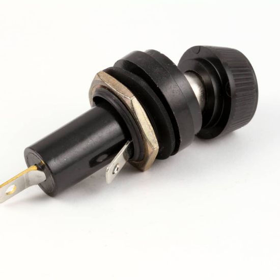 Picture of Wells 2E-34769 Fusehldr Hpg-ee 10A 240V