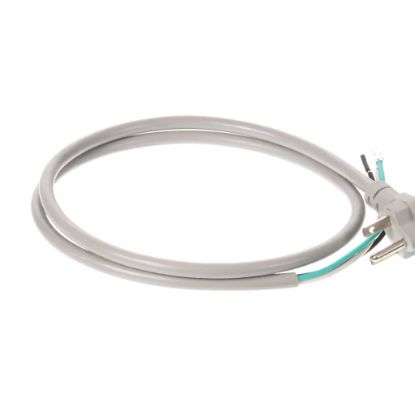 Picture of Wells 2E-35540 Cord Set 6-15P 16/3W 4Ft
