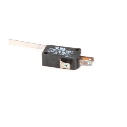 Picture of Wells 2E-44887 Switch Micro 120V 15A